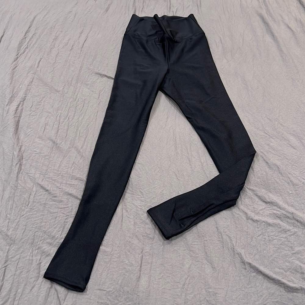 American Apparel